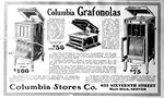 Columbia 1915 08.jpg
